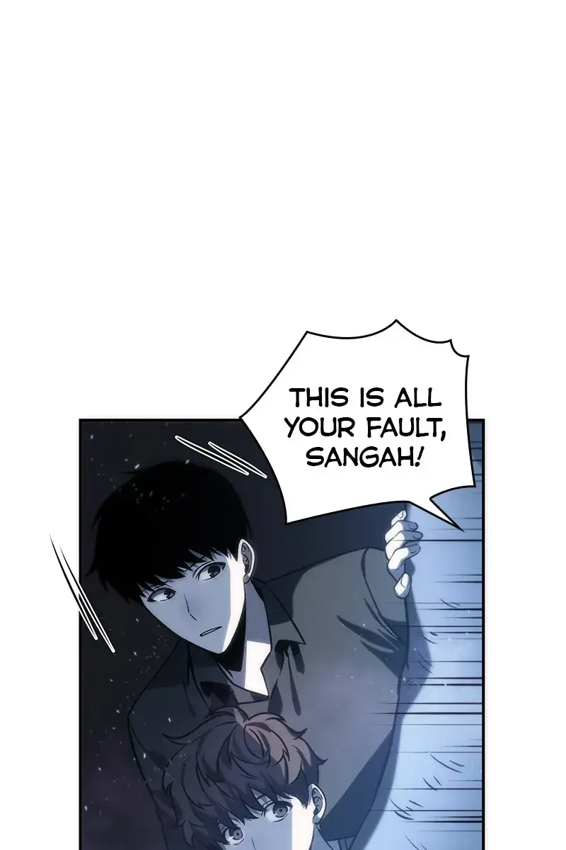 Omniscient-readers-viewpoint Chapter 20 Page 54