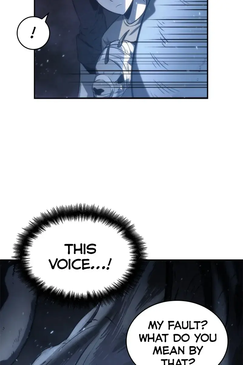 Omniscient-readers-viewpoint Chapter 20 Page 55