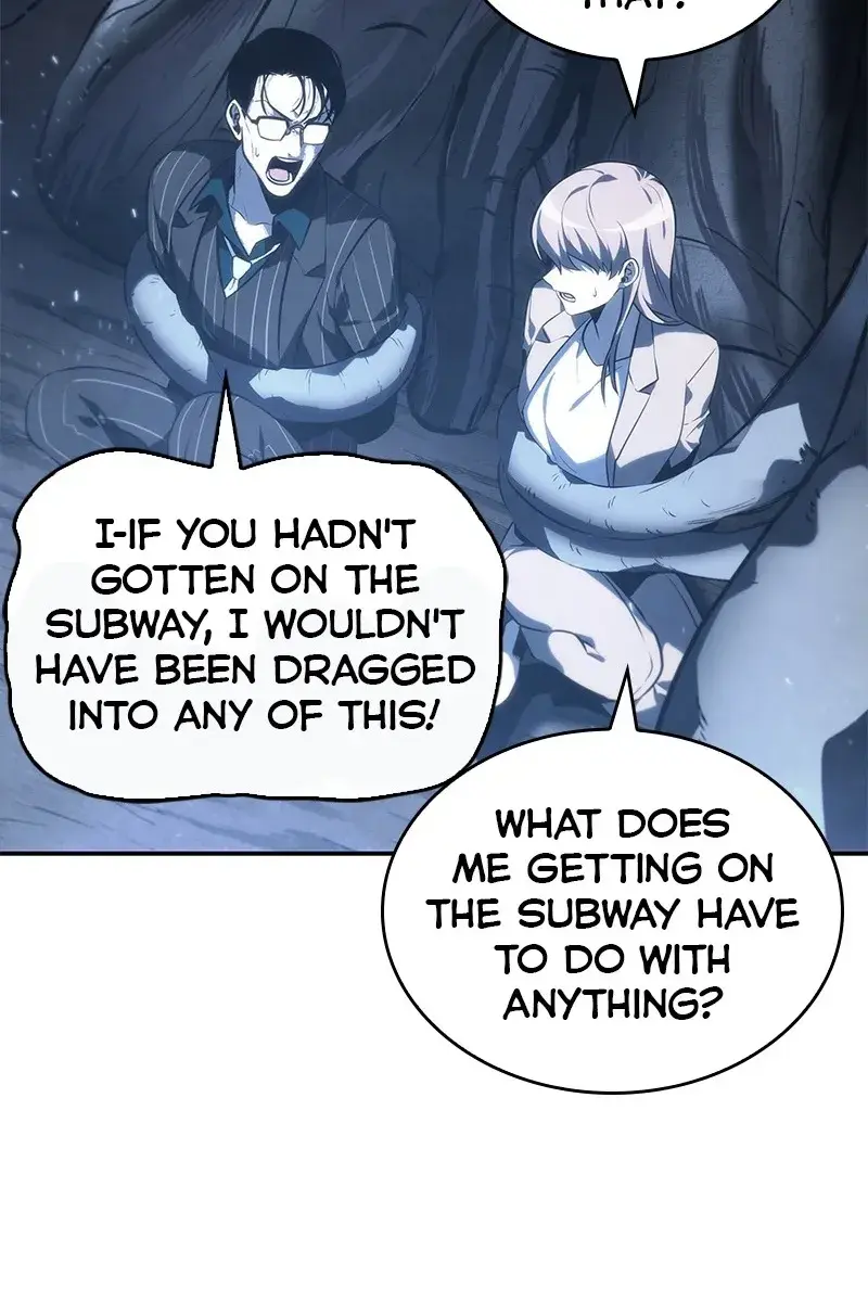 Omniscient-readers-viewpoint Chapter 20 Page 56