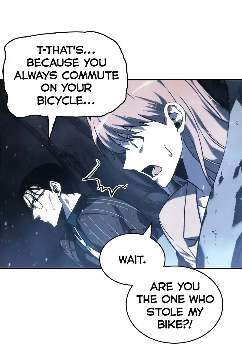 Omniscient-readers-viewpoint Chapter 20 Page 57