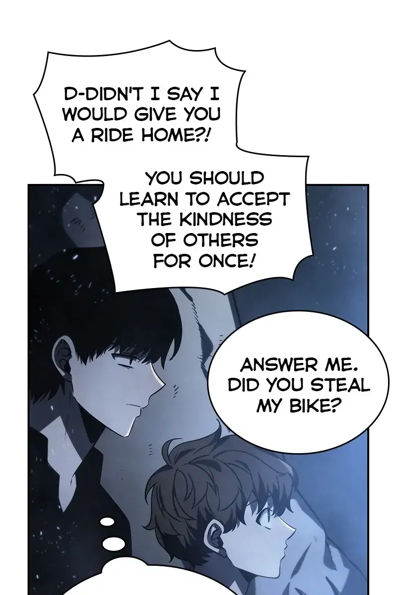 Omniscient-readers-viewpoint Chapter 20 Page 58