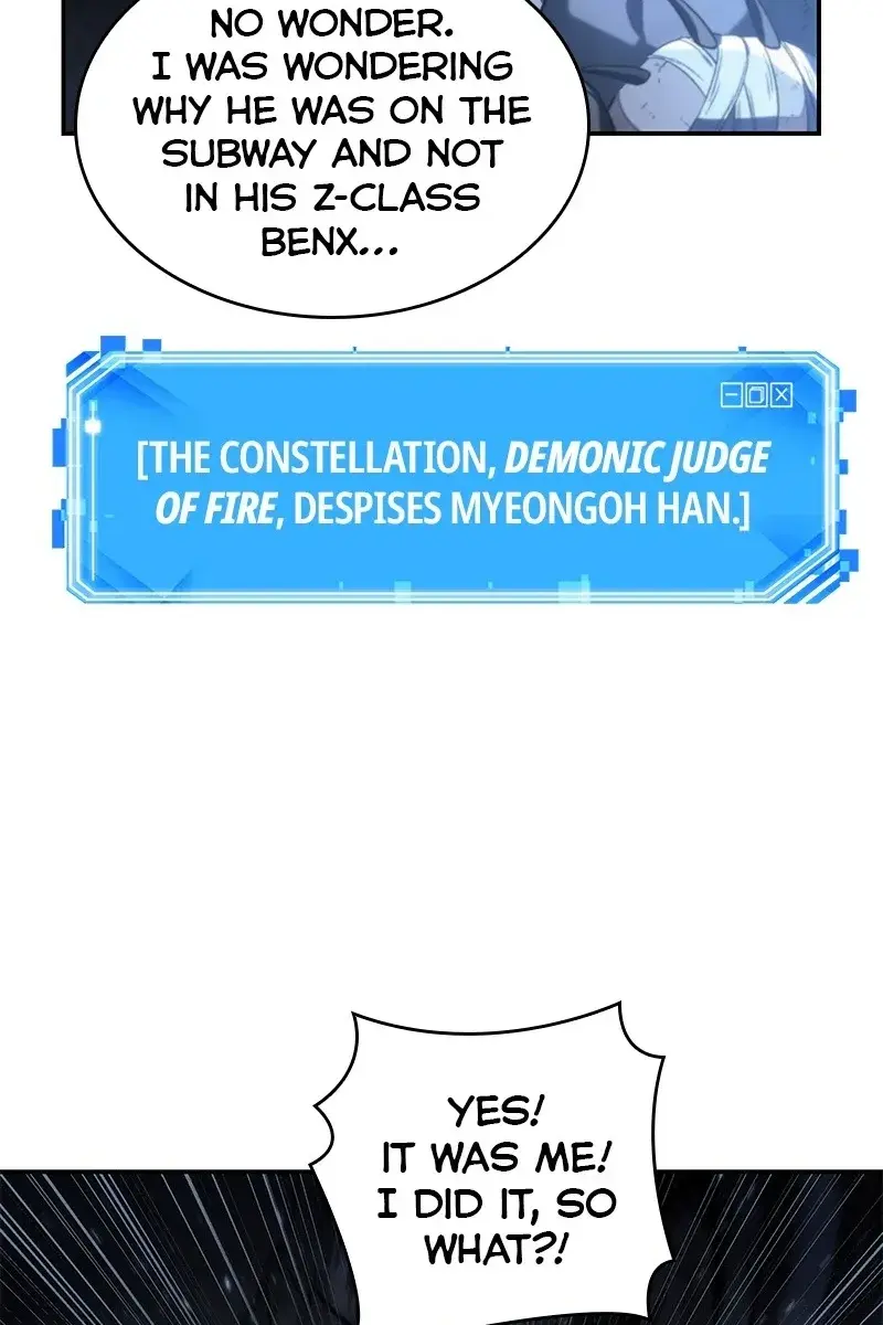 Omniscient-readers-viewpoint Chapter 20 Page 59