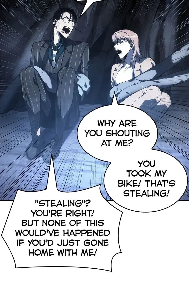 Omniscient-readers-viewpoint Chapter 20 Page 60