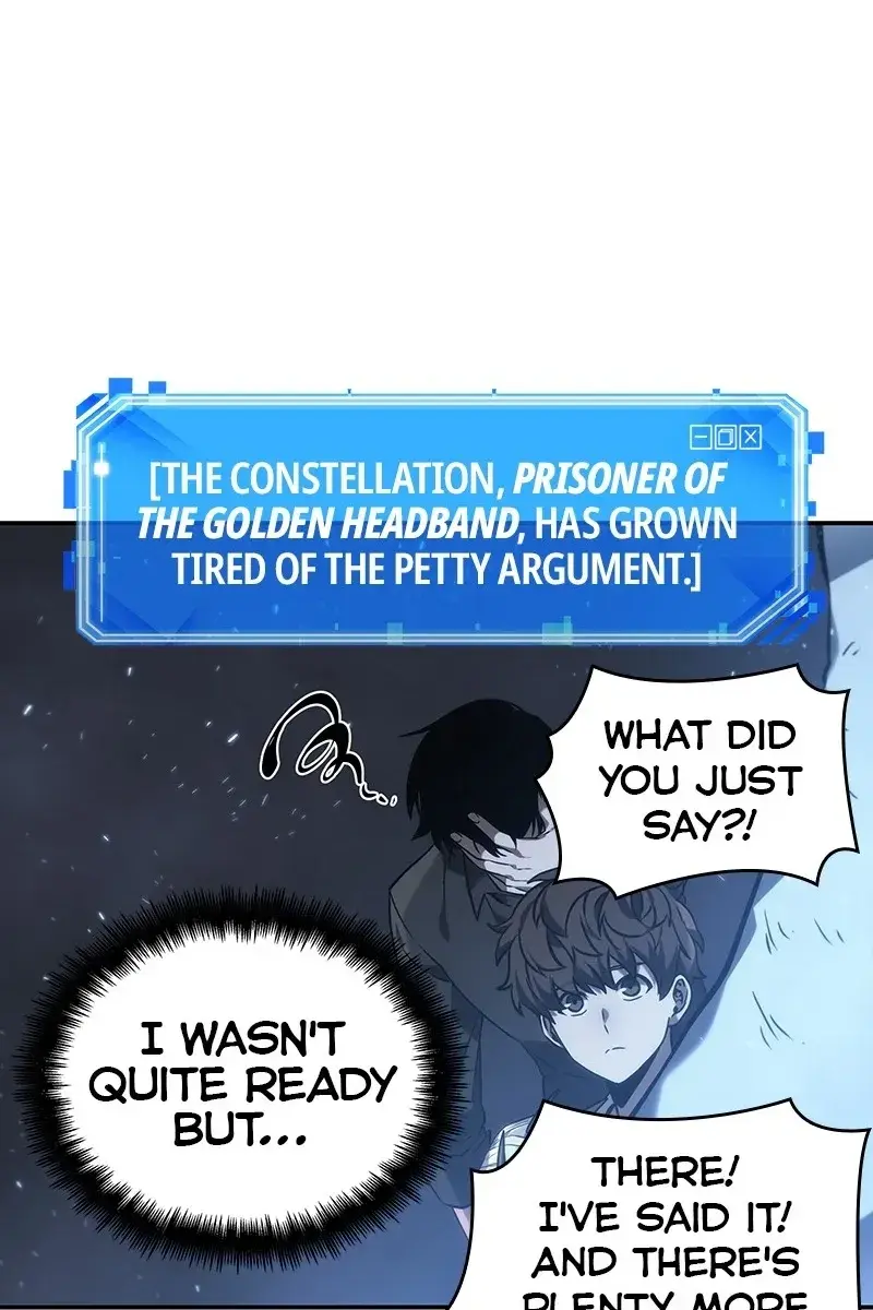 Omniscient-readers-viewpoint Chapter 20 Page 61