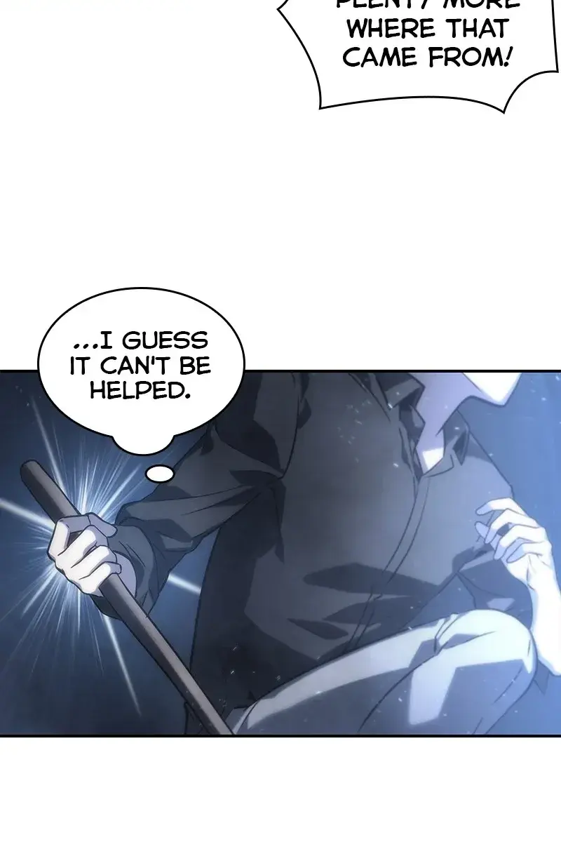 Omniscient-readers-viewpoint Chapter 20 Page 62