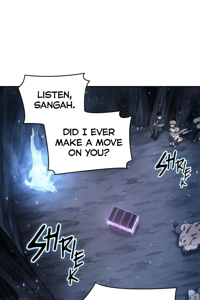 Omniscient-readers-viewpoint Chapter 20 Page 63