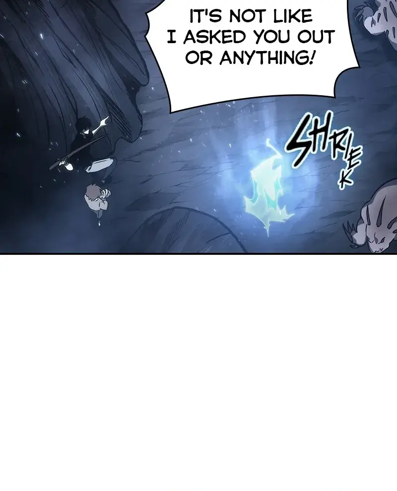 Omniscient-readers-viewpoint Chapter 20 Page 64