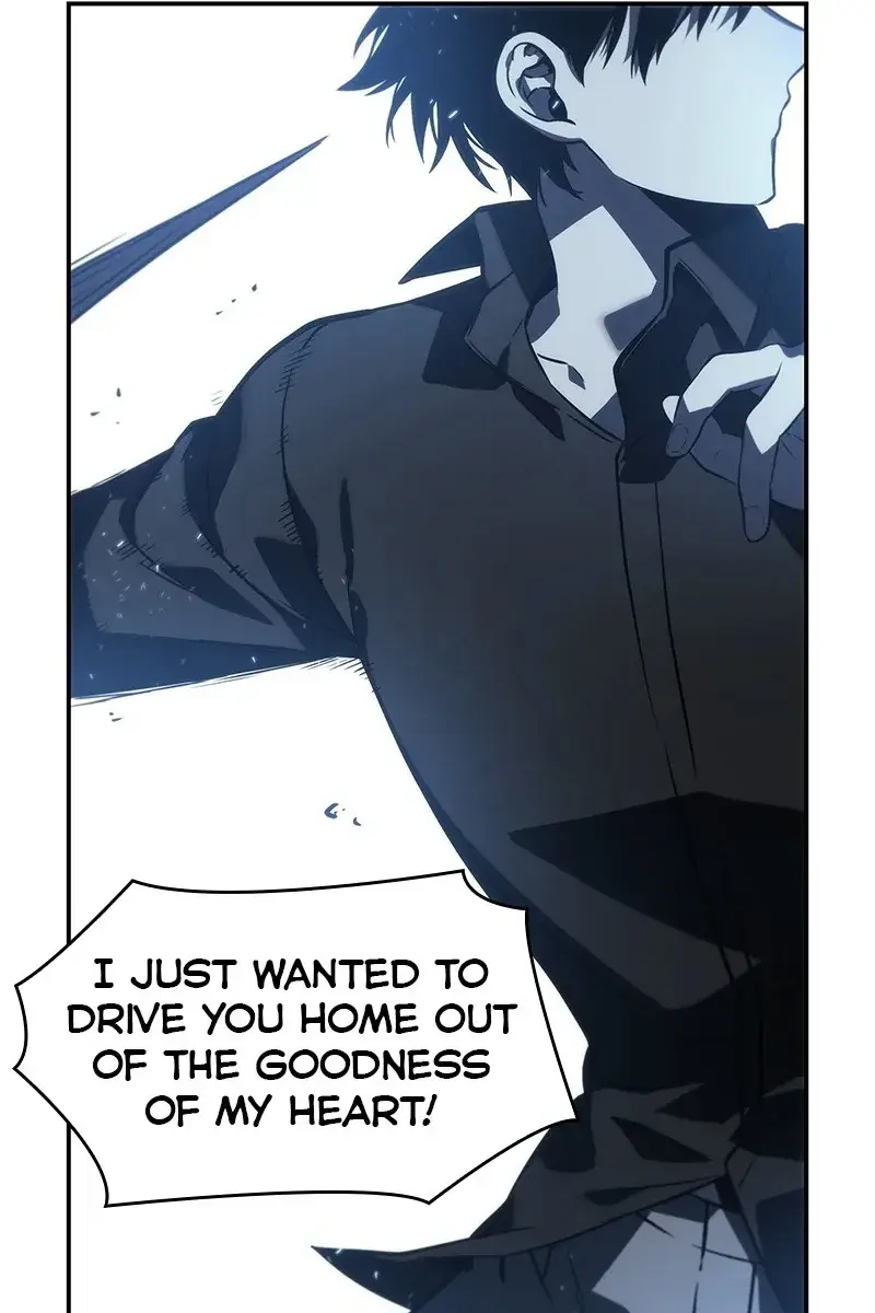 Omniscient-readers-viewpoint Chapter 20 Page 65