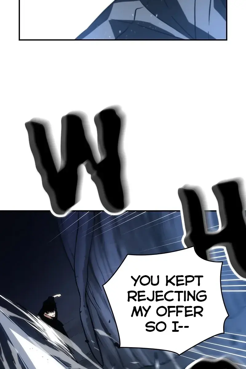 Omniscient-readers-viewpoint Chapter 20 Page 66