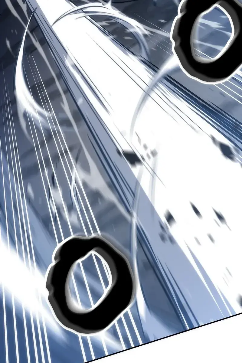 Omniscient-readers-viewpoint Chapter 20 Page 67