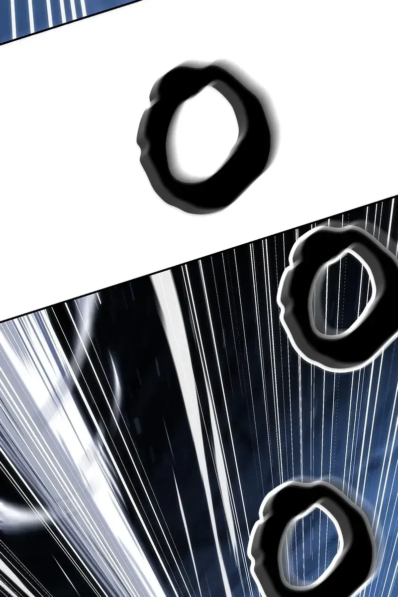 Omniscient-readers-viewpoint Chapter 20 Page 68