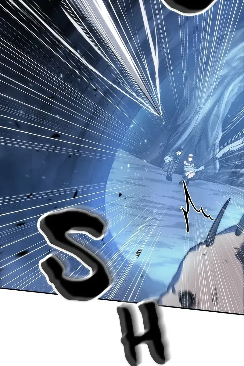 Omniscient-readers-viewpoint Chapter 20 Page 69