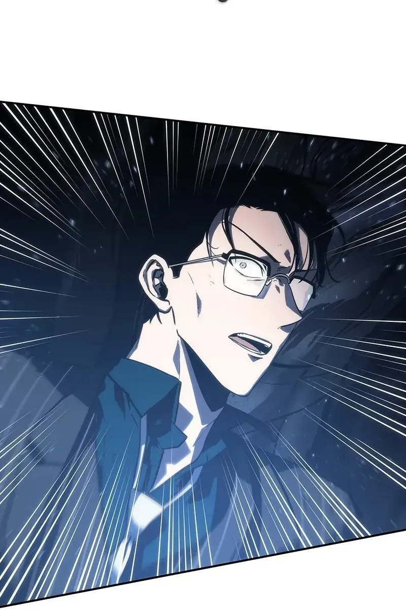 Omniscient-readers-viewpoint Chapter 20 Page 70