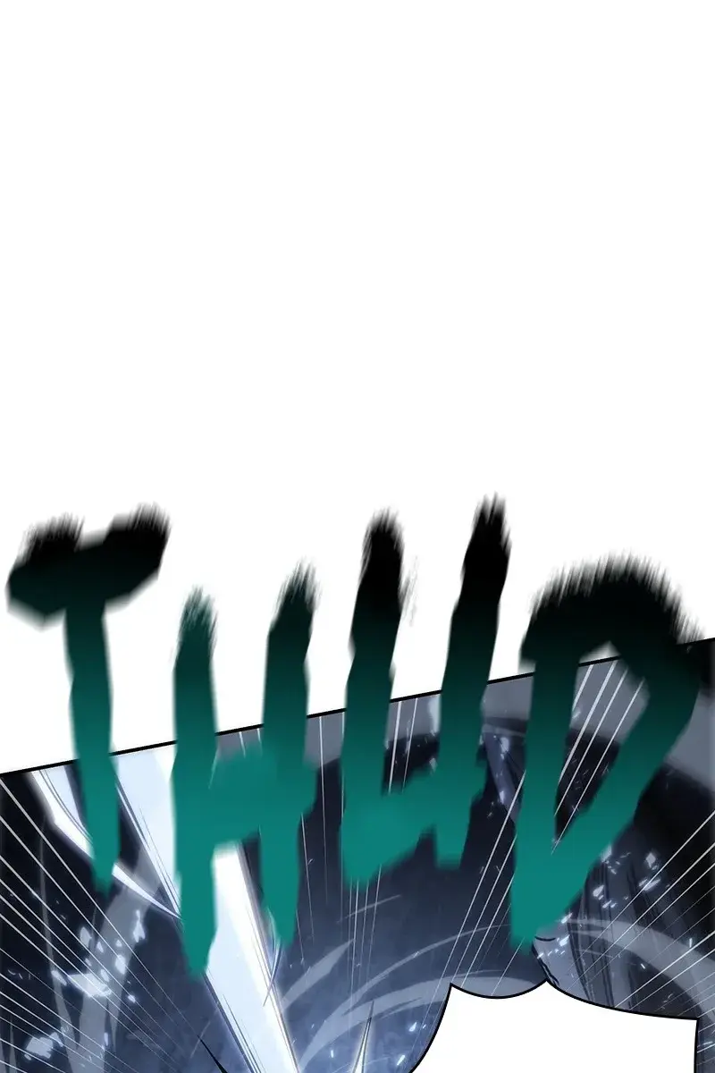 Omniscient-readers-viewpoint Chapter 20 Page 71