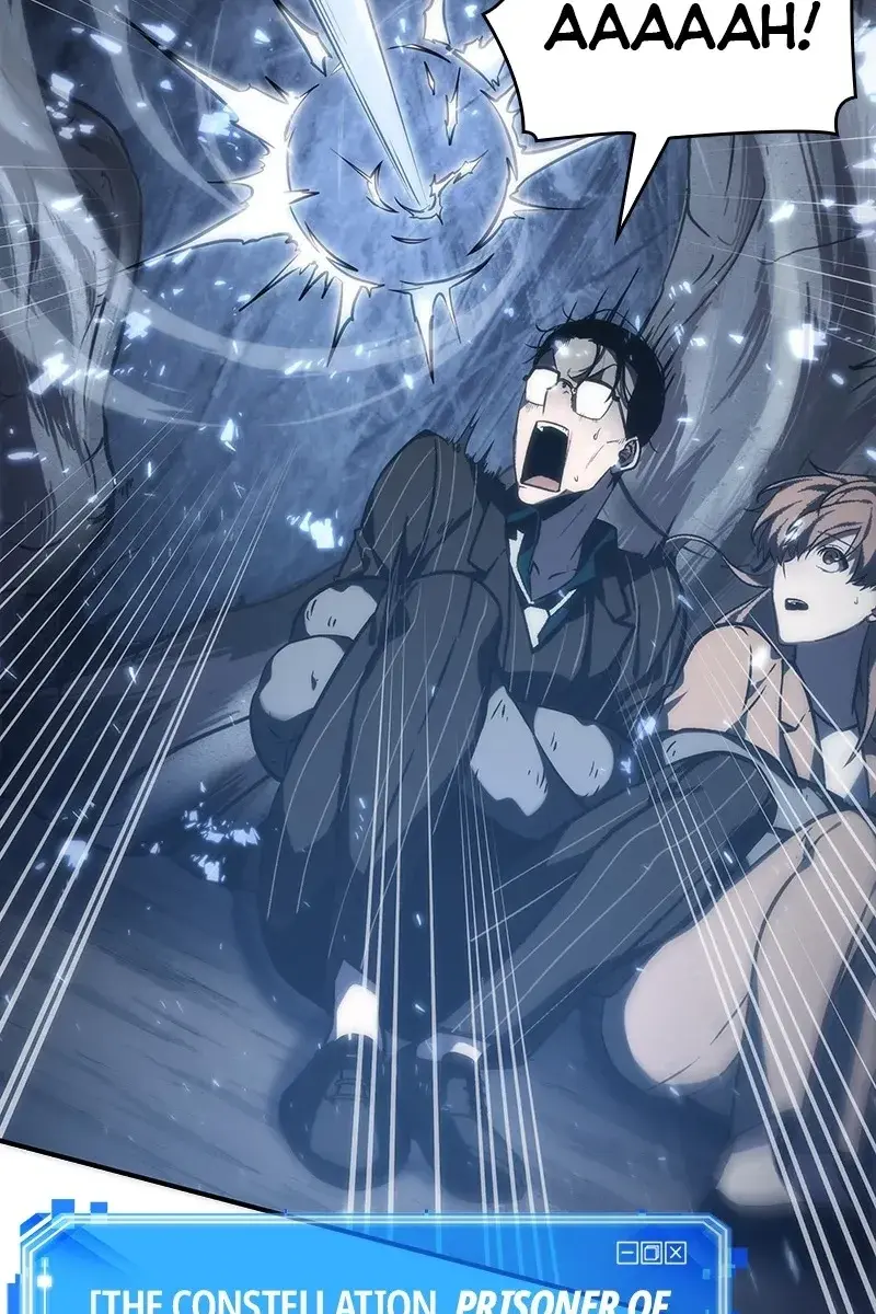 Omniscient-readers-viewpoint Chapter 20 Page 72