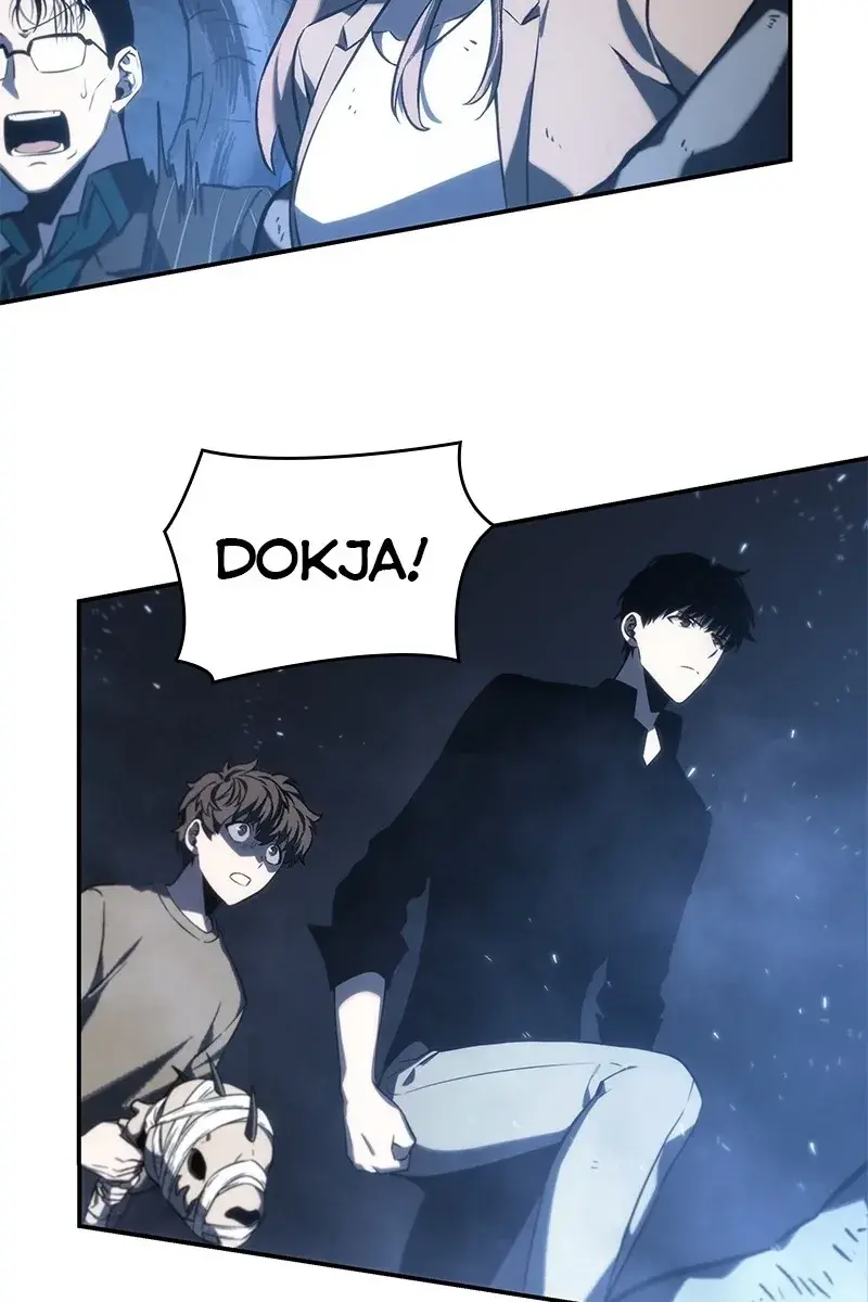 Omniscient-readers-viewpoint Chapter 20 Page 74