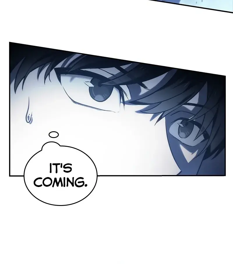 Omniscient-readers-viewpoint Chapter 20 Page 75