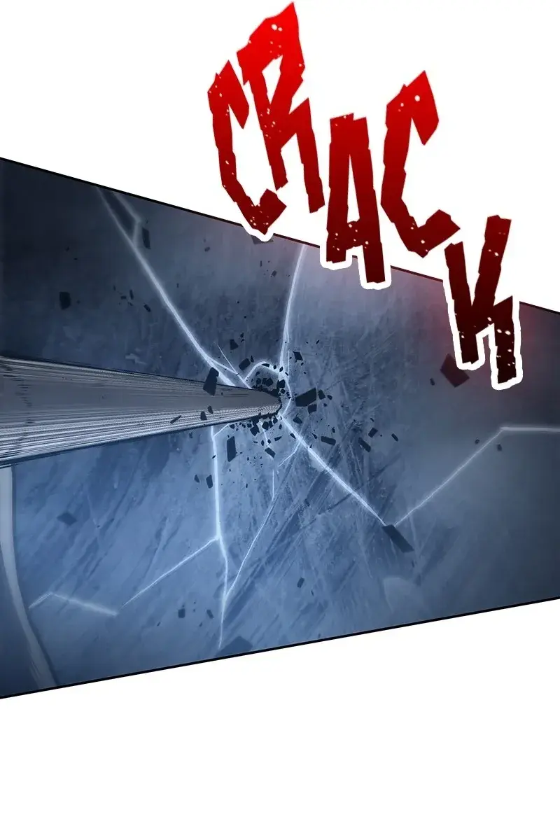 Omniscient-readers-viewpoint Chapter 20 Page 76