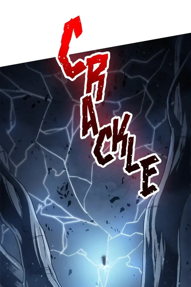 Omniscient-readers-viewpoint Chapter 20 Page 77