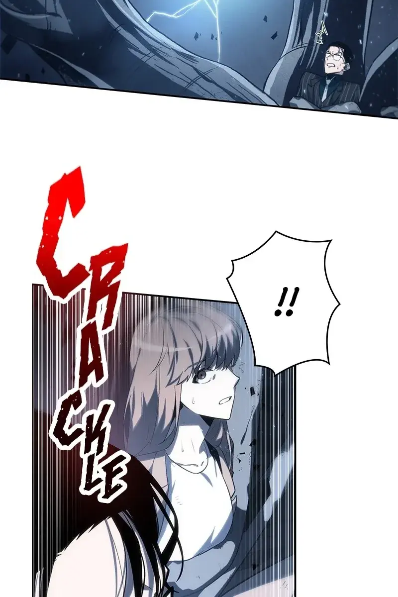 Omniscient-readers-viewpoint Chapter 20 Page 78