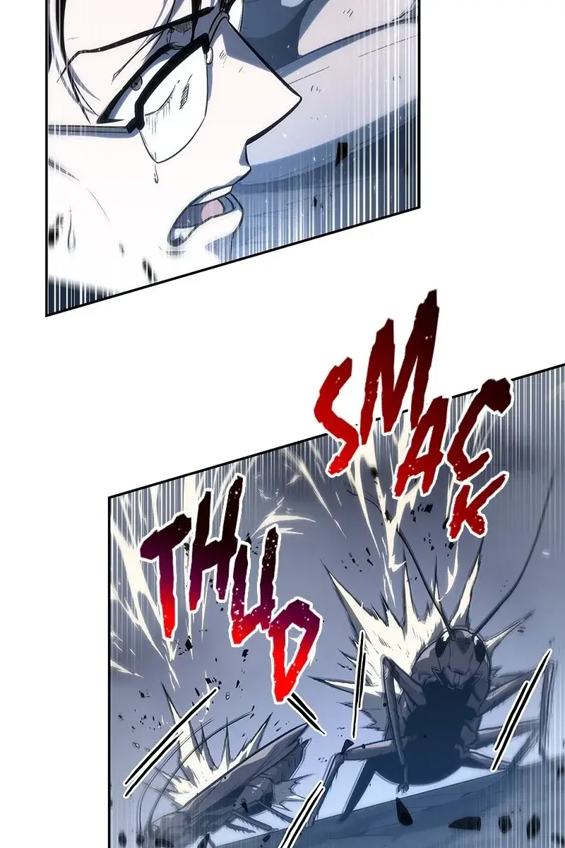 Omniscient-readers-viewpoint Chapter 20 Page 79