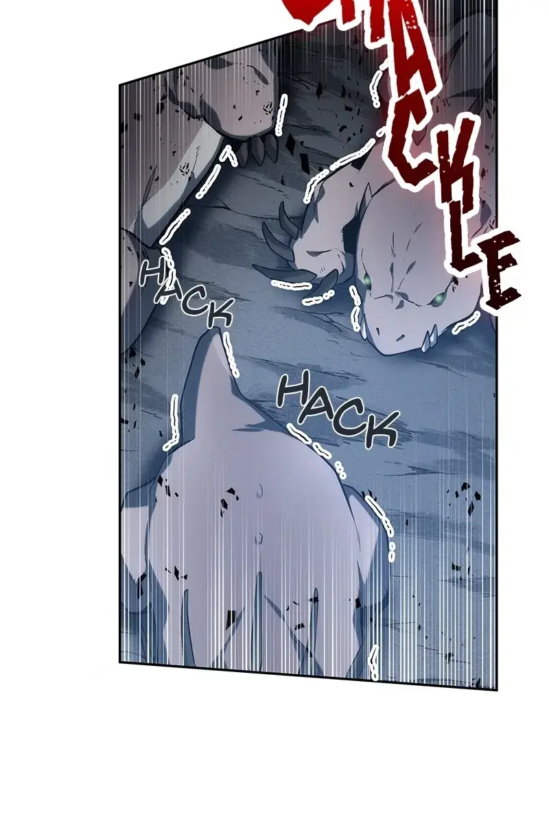 Omniscient-readers-viewpoint Chapter 20 Page 81