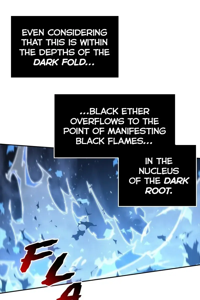 Omniscient-readers-viewpoint Chapter 20 Page 82