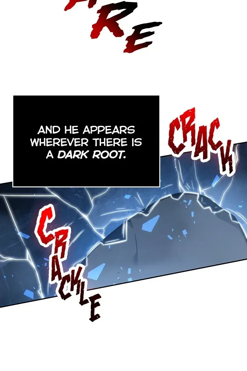 Omniscient-readers-viewpoint Chapter 20 Page 83