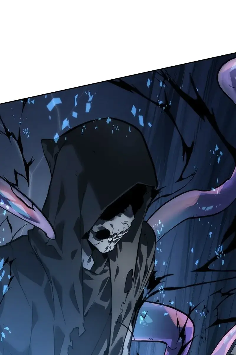 Omniscient-readers-viewpoint Chapter 20 Page 84