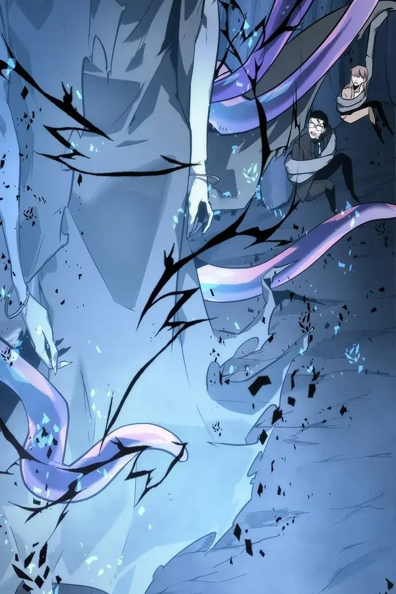 Omniscient-readers-viewpoint Chapter 20 Page 85