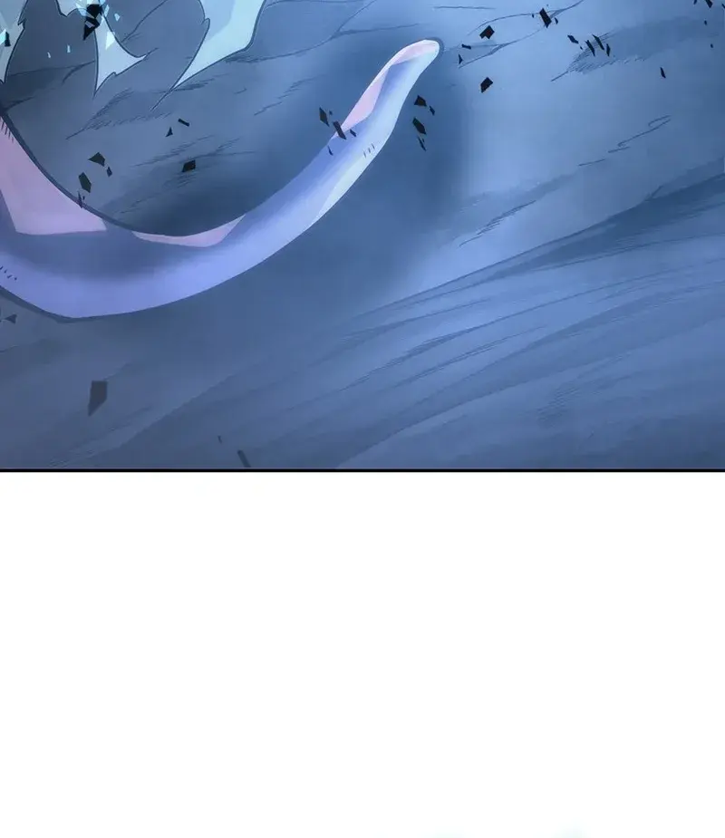 Omniscient-readers-viewpoint Chapter 20 Page 86