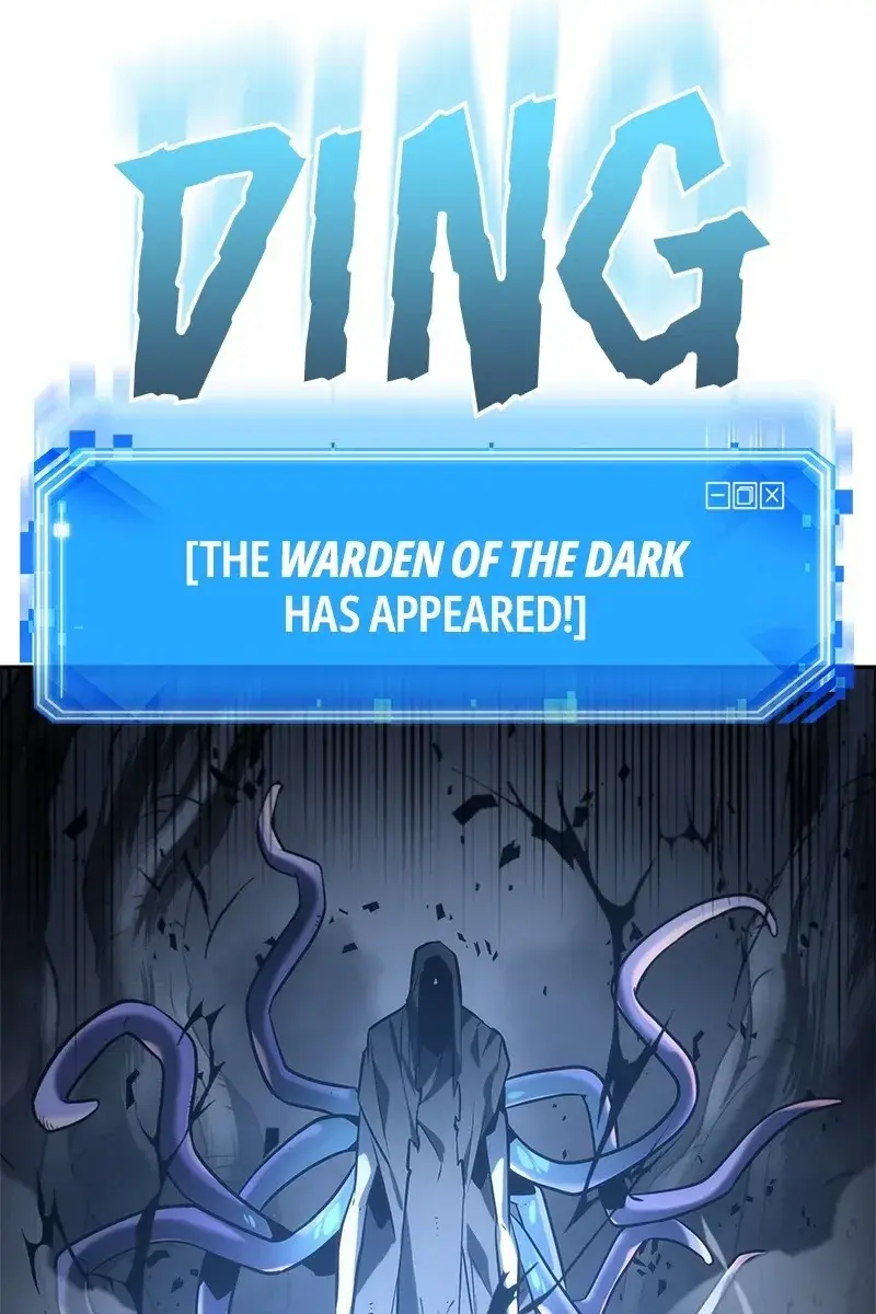 Omniscient-readers-viewpoint Chapter 20 Page 87