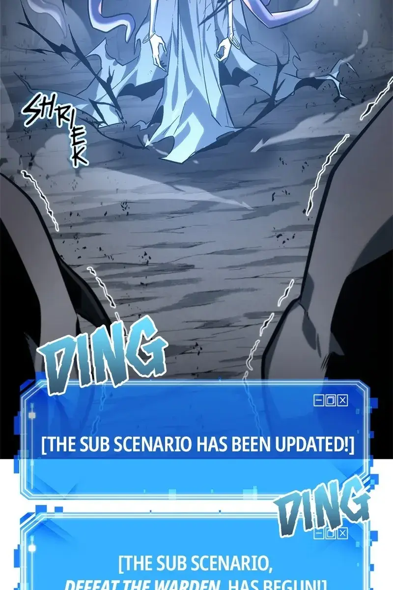 Omniscient-readers-viewpoint Chapter 20 Page 88