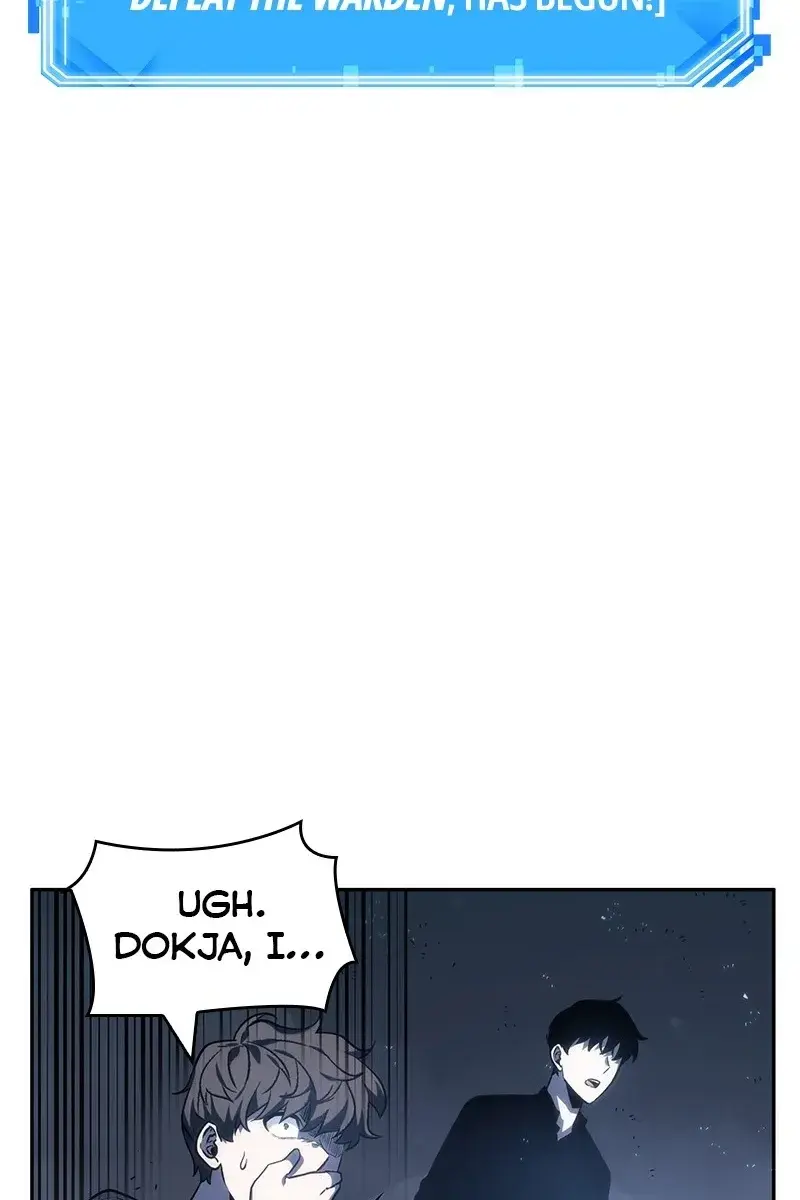 Omniscient-readers-viewpoint Chapter 20 Page 89