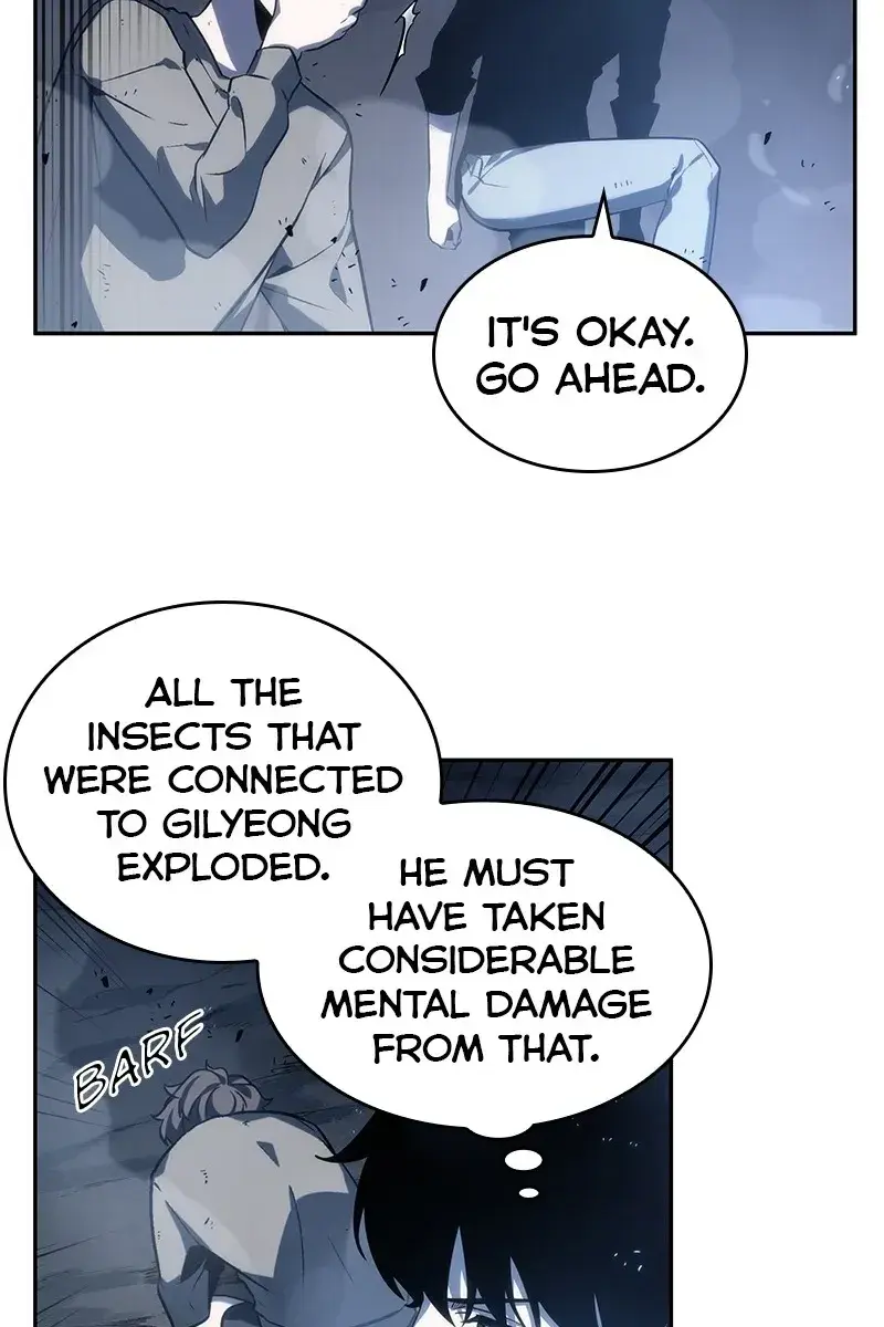 Omniscient-readers-viewpoint Chapter 20 Page 90