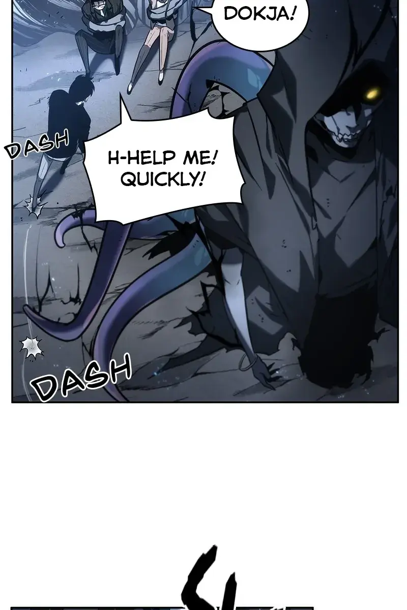 Omniscient-readers-viewpoint Chapter 20 Page 93