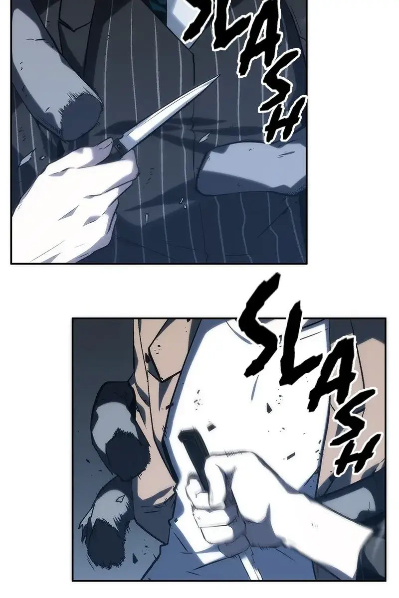 Omniscient-readers-viewpoint Chapter 20 Page 94