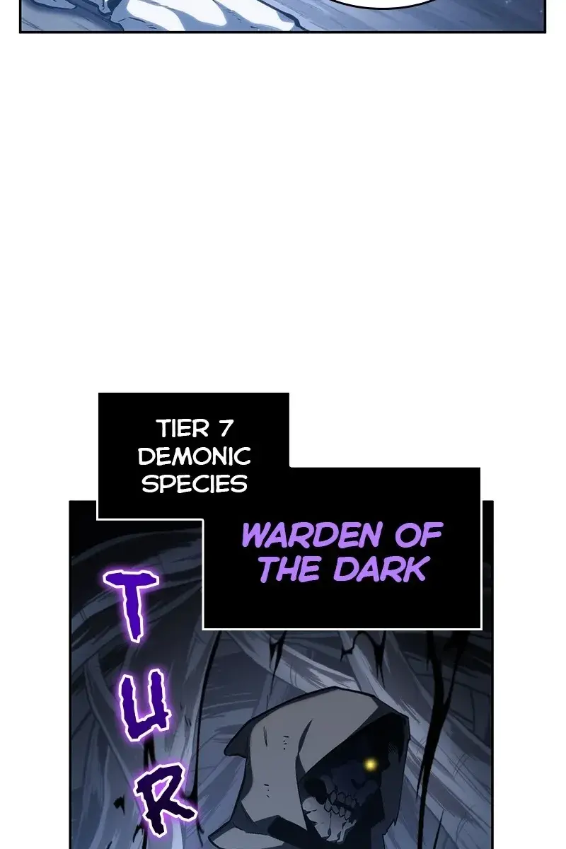 Omniscient-readers-viewpoint Chapter 20 Page 96