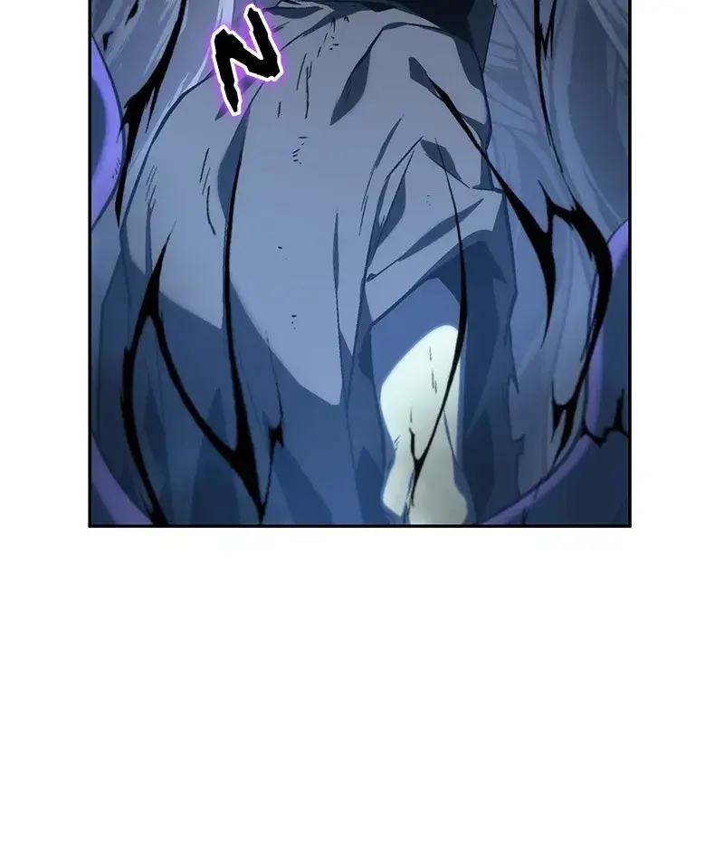 Omniscient-readers-viewpoint Chapter 20 Page 97