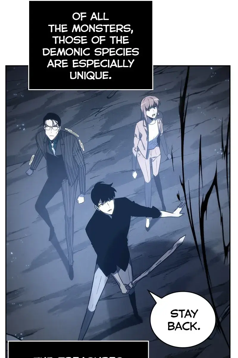 Omniscient-readers-viewpoint Chapter 20 Page 98