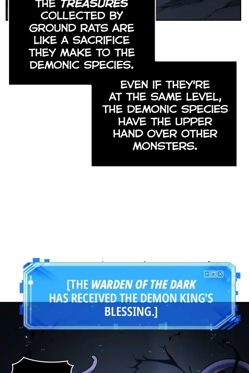 Omniscient-readers-viewpoint Chapter 20 Page 99