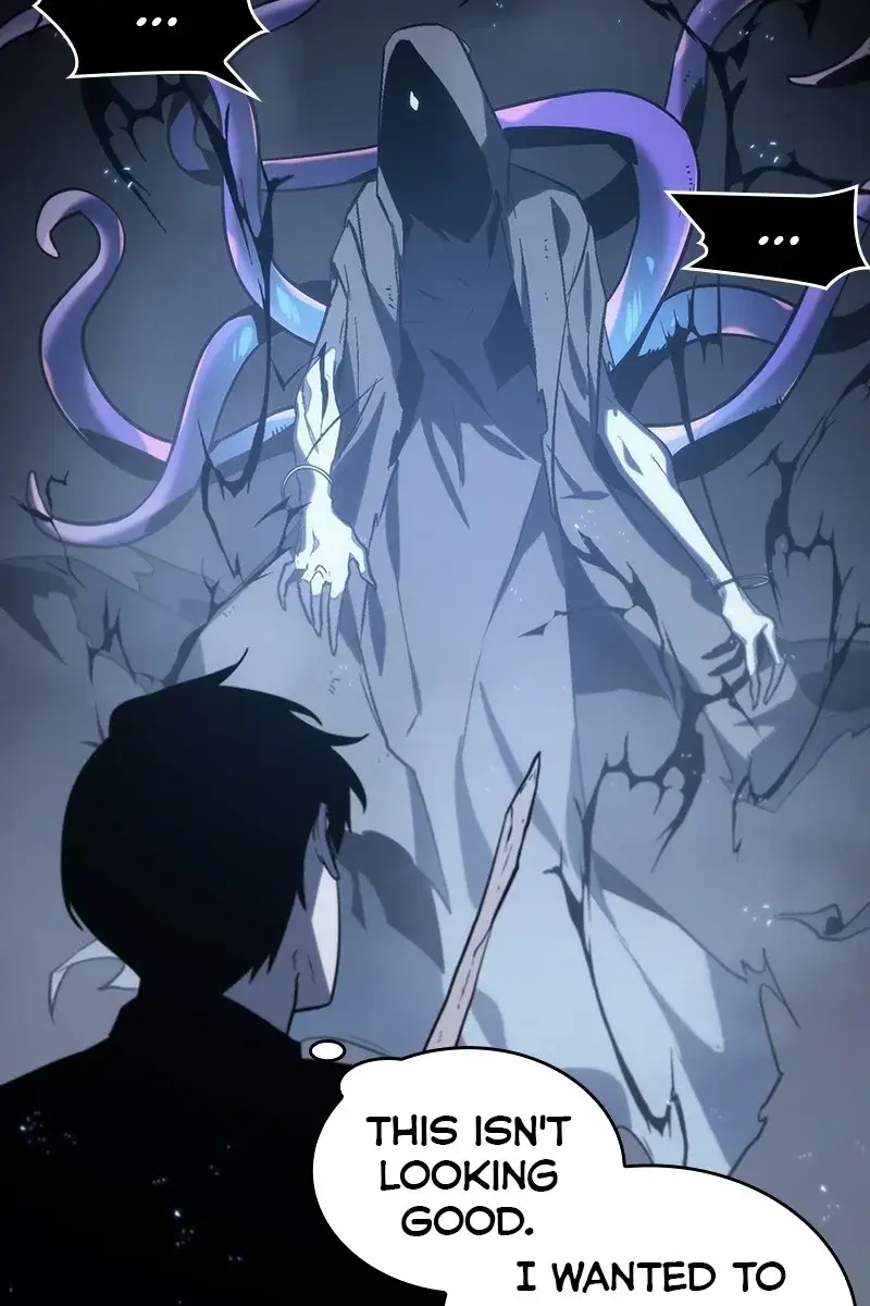 Omniscient-readers-viewpoint Chapter 20 Page 100