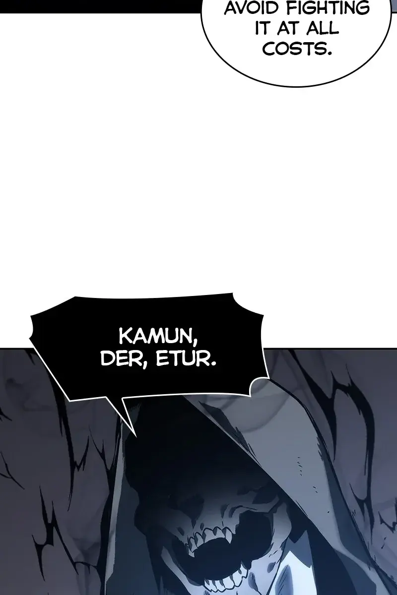 Omniscient-readers-viewpoint Chapter 20 Page 101