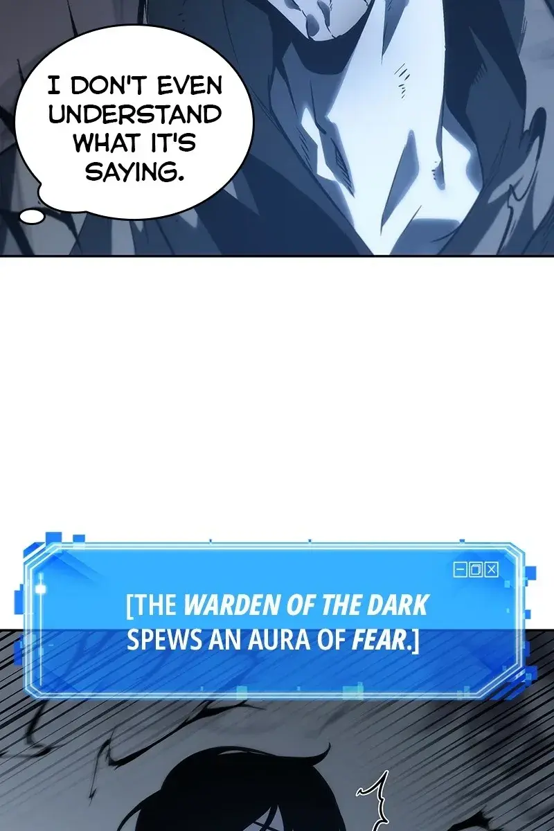 Omniscient-readers-viewpoint Chapter 20 Page 102