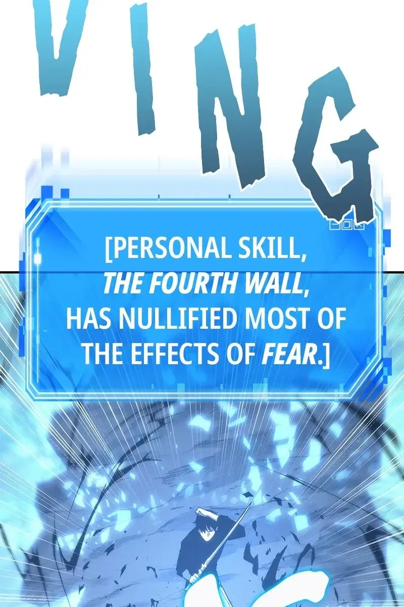 Omniscient-readers-viewpoint Chapter 20 Page 104