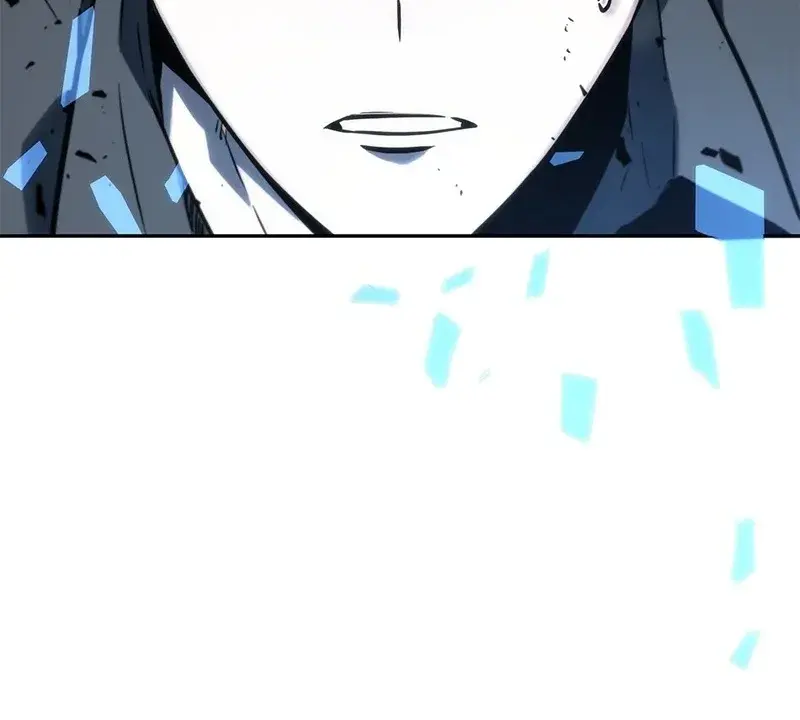 Omniscient-readers-viewpoint Chapter 20 Page 107