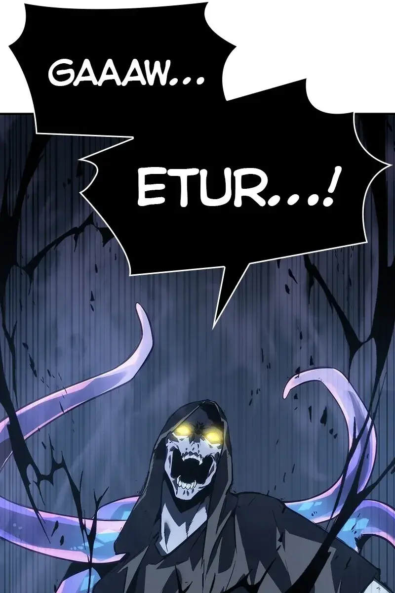 Omniscient-readers-viewpoint Chapter 20 Page 108