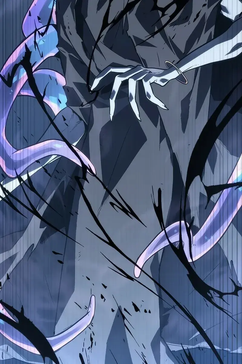 Omniscient-readers-viewpoint Chapter 20 Page 109