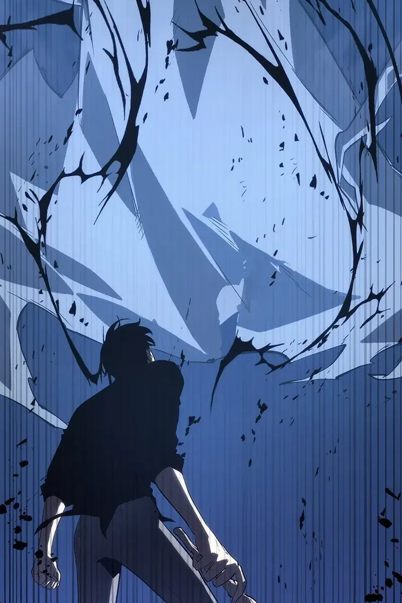 Omniscient-readers-viewpoint Chapter 20 Page 110