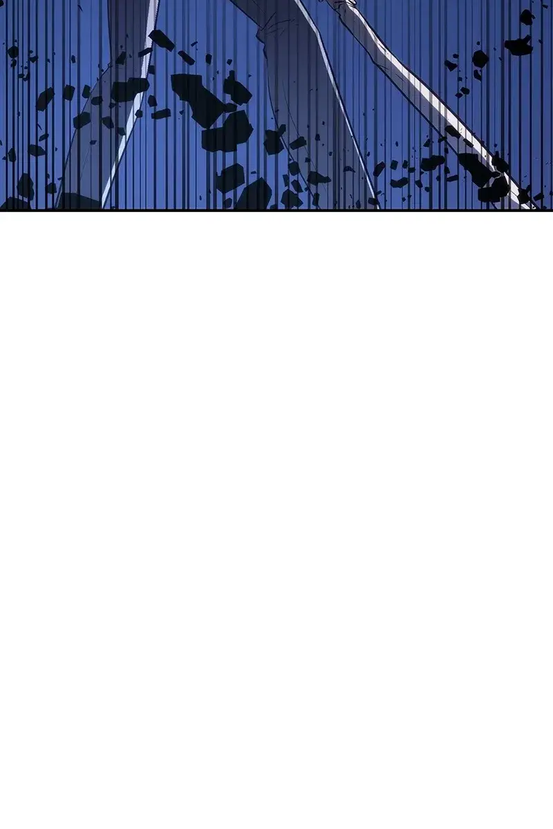 Omniscient-readers-viewpoint Chapter 20 Page 111